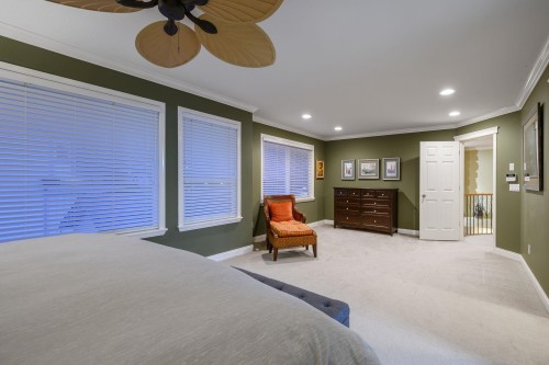 24270 Mcclure Drive, Maple Ridge, BC 