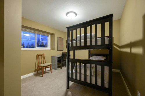 24270 Mcclure Drive, Maple Ridge, BC 