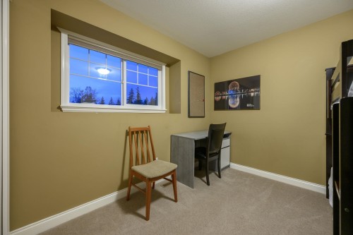 24270 Mcclure Drive, Maple Ridge, BC 