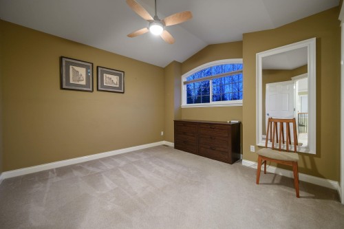 24270 Mcclure Drive, Maple Ridge, BC 