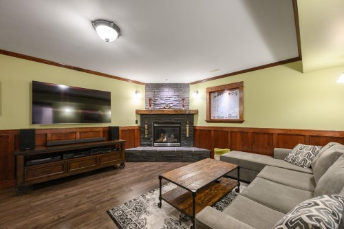 24270 Mcclure Drive, Maple Ridge, BC 