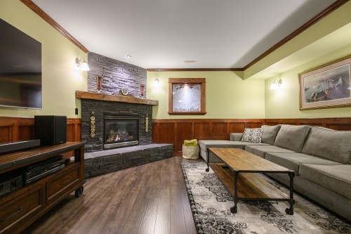 24270 Mcclure Drive, Maple Ridge, BC 