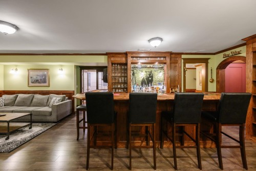 24270 Mcclure Drive, Maple Ridge, BC 