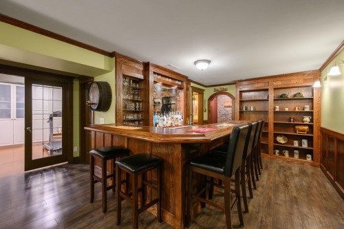 24270 Mcclure Drive, Maple Ridge, BC 