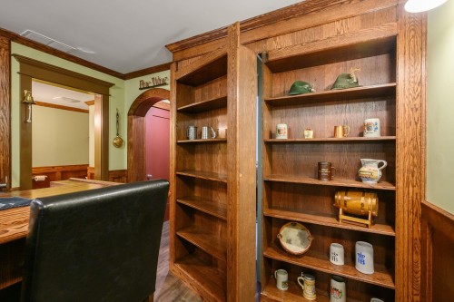 24270 Mcclure Drive, Maple Ridge, BC 