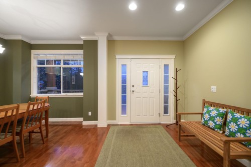 24270 Mcclure Drive, Maple Ridge, BC 