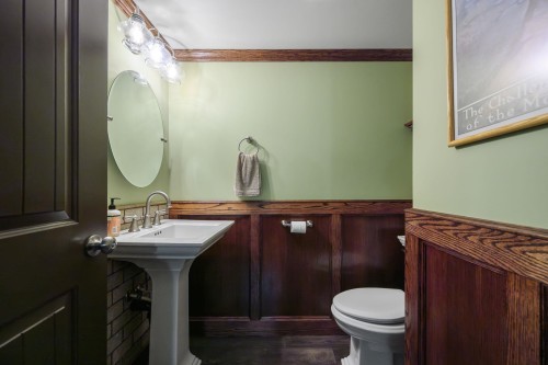 24270 Mcclure Drive, Maple Ridge, BC 