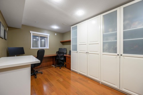 24270 Mcclure Drive, Maple Ridge, BC 