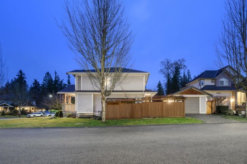 24270 Mcclure Drive, Maple Ridge, BC 