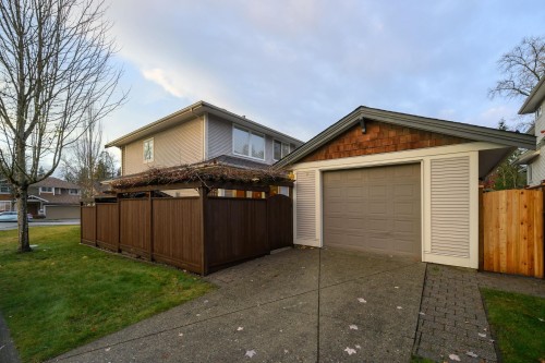 24270 Mcclure Drive, Maple Ridge, BC 