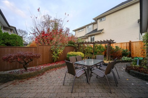 24270 Mcclure Drive, Maple Ridge, BC 
