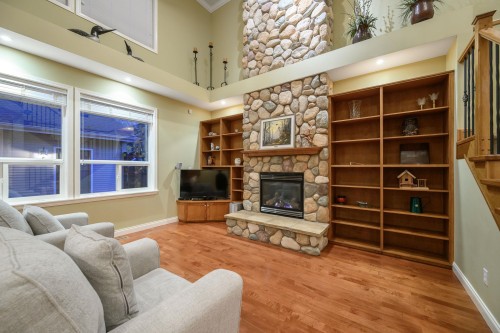 24270 Mcclure Drive, Maple Ridge, BC 