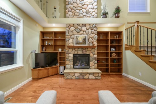 24270 Mcclure Drive, Maple Ridge, BC 