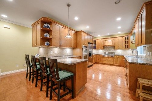 24270 Mcclure Drive, Maple Ridge, BC 