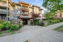 114-3178 Dayanee Springs Boulevard, Coquitlam, BC 