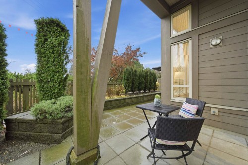 114-3178 Dayanee Springs Boulevard, Coquitlam, BC 