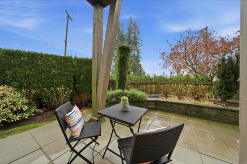 114-3178 Dayanee Springs Boulevard, Coquitlam, BC 