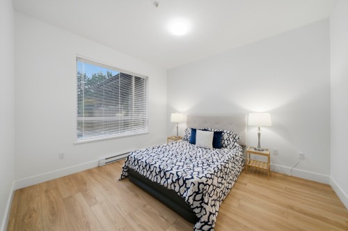 114-3178 Dayanee Springs Boulevard, Coquitlam, BC 