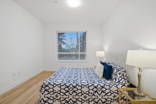 114-3178 Dayanee Springs Boulevard, Coquitlam, BC 