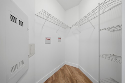 114-3178 Dayanee Springs Boulevard, Coquitlam, BC 