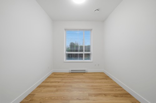 114-3178 Dayanee Springs Boulevard, Coquitlam, BC 