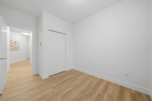 114-3178 Dayanee Springs Boulevard, Coquitlam, BC 