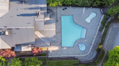 114-3178 Dayanee Springs Boulevard, Coquitlam, BC 