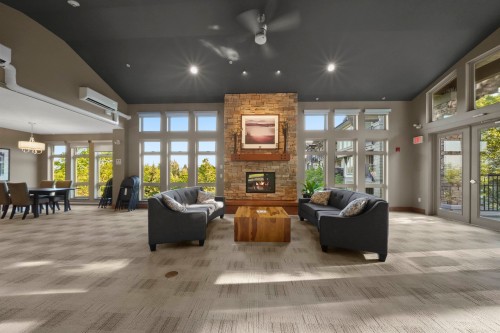 114-3178 Dayanee Springs Boulevard, Coquitlam, BC 