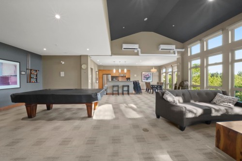 114-3178 Dayanee Springs Boulevard, Coquitlam, BC 