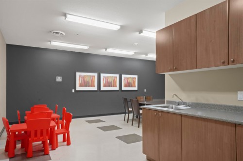 114-3178 Dayanee Springs Boulevard, Coquitlam, BC 