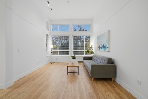 114-3178 Dayanee Springs Boulevard, Coquitlam, BC 