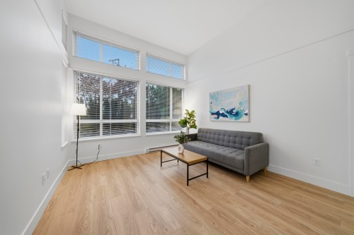 114-3178 Dayanee Springs Boulevard, Coquitlam, BC 