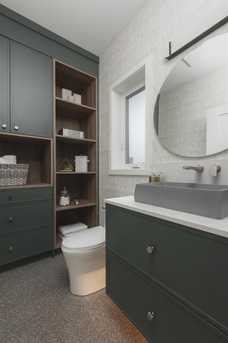 2-8508 East Boulevard, Vancouver, BC 