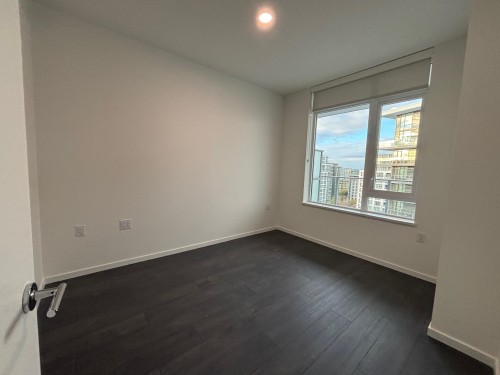 1111-6300 Minoru Blvd, Richmond, BC 