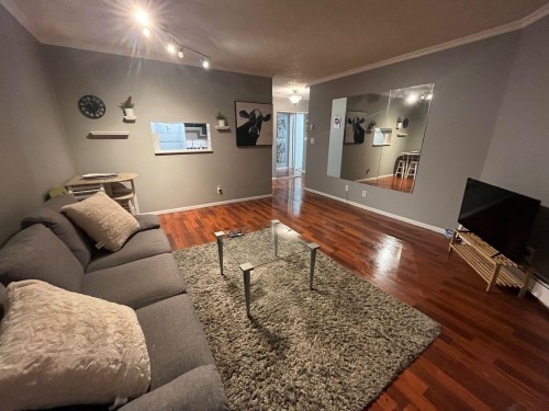 312-8900 Citation Drive  Richmond, BC V6Y 3A3