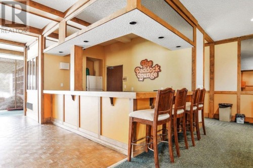 312-8900 Citation Drive, Richmond, BC 