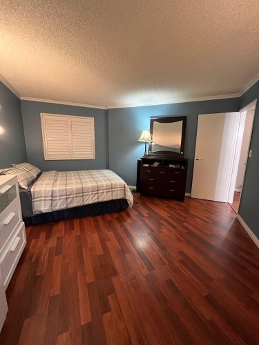 312-8900 Citation Drive, Richmond, BC 