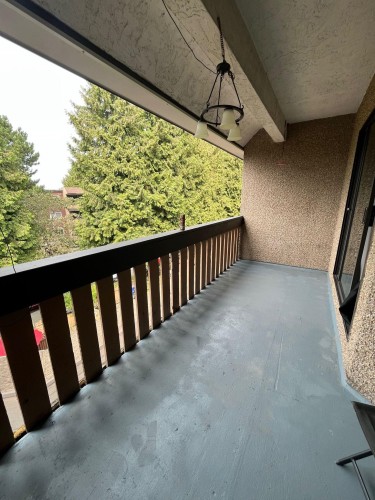 312-8900 Citation Drive, Richmond, BC 