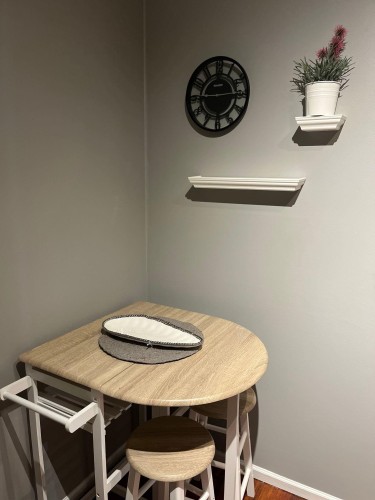 312-8900 Citation Drive, Richmond, BC 