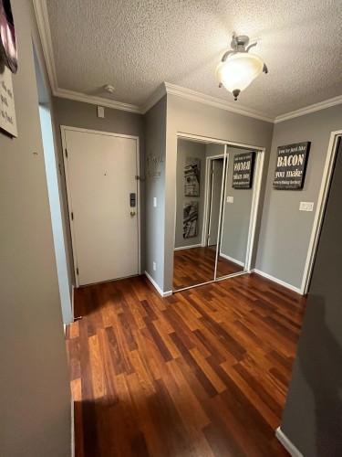 312-8900 Citation Drive, Richmond, BC 