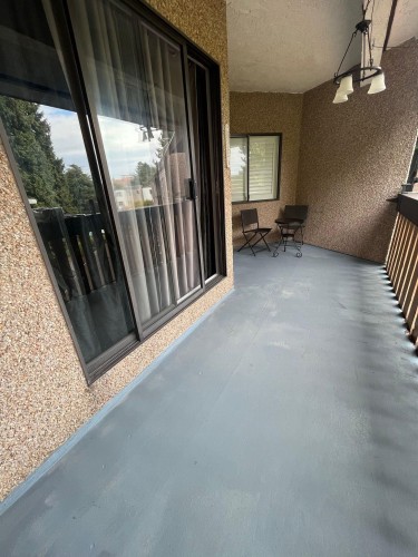 312-8900 Citation Drive, Richmond, BC 