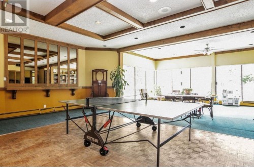 312-8900 Citation Drive, Richmond, BC 