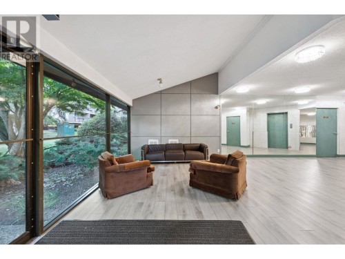 312-8900 Citation Drive, Richmond, BC 