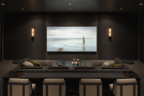 W306-618 Shaw Avenue, Coquitlam, BC 