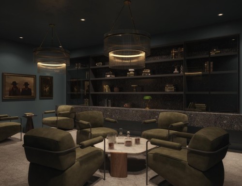 W306-618 Shaw Avenue, Coquitlam, BC 