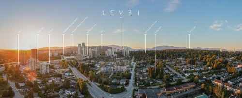 W306-618 Shaw Avenue, Coquitlam, BC 