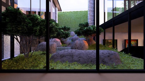 3180 Travers Avenue, West Vancouver, BC 