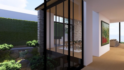 3180 Travers Avenue, West Vancouver, BC 