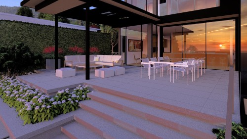 3180 Travers Avenue, West Vancouver, BC 