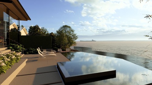 3180 Travers Avenue, West Vancouver, BC 